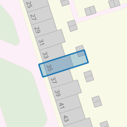 Perceel STN02-I-5844