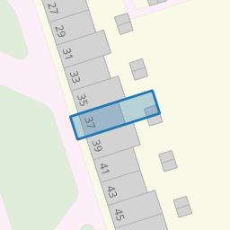 Perceel STN02-I-5845