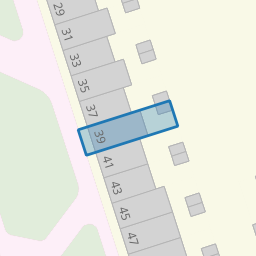 Perceel STN02-I-5846