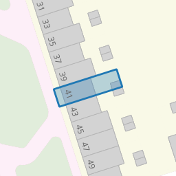 Perceel STN02-I-5847