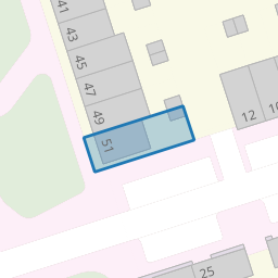 Perceel STN02-I-5852