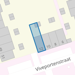 Perceel STN02-I-5853