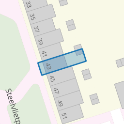 Perceel STN02-I-5858