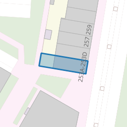 Perceel STN02-I-5863
