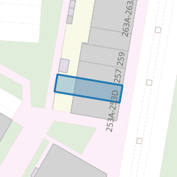 Perceel STN02-I-5865