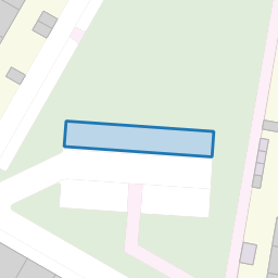 Perceel STN02-I-5877