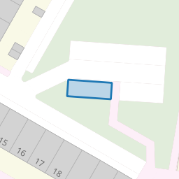 Perceel STN02-I-5878