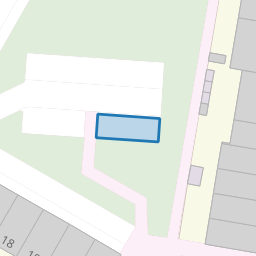 Perceel STN02-I-5879