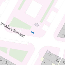 Perceel STN02-I-5885
