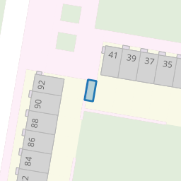 Perceel STN02-I-5886