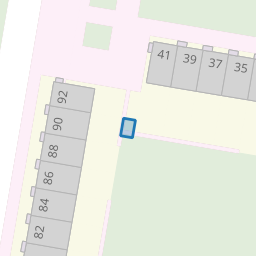 Perceel STN02-I-5887