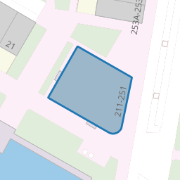Perceel STN02-I-5889