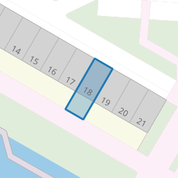 Perceel STN02-I-5891