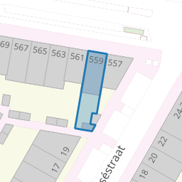 Perceel STN02-I-5895
