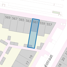 Perceel STN02-I-5900