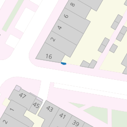 Perceel STN02-I-5915