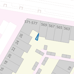 Perceel STN02-I-5944