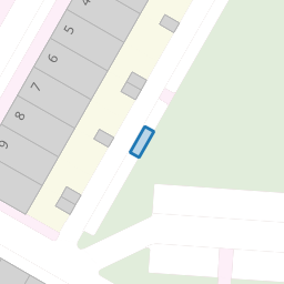 Perceel STN02-I-5948