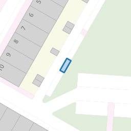 Perceel STN02-I-5949