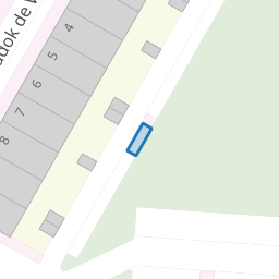 Perceel STN02-I-5950