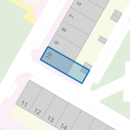 Perceel STN02-I-5954