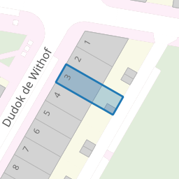 Perceel STN02-I-5960