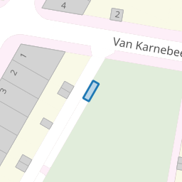 Perceel STN02-I-5963