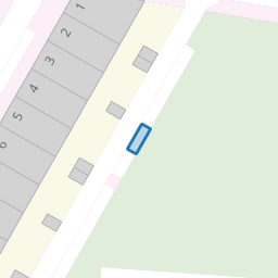 Perceel STN02-I-5965