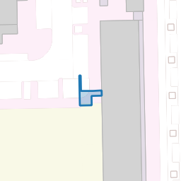 Perceel STN02-I-5969