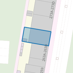 Perceel STN02-I-5972