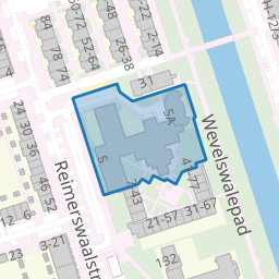 Perceel STN02-I-5985