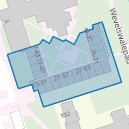 Perceel STN02-I-5986