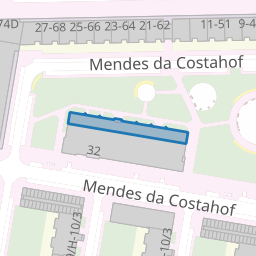 Perceel STN02-I-5991