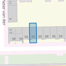 Perceel STN02-I-5995