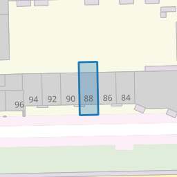 Perceel STN02-I-5997