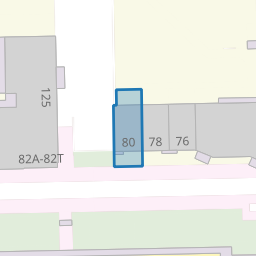 Perceel STN02-I-6002