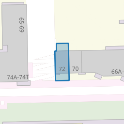 Perceel STN02-I-6006