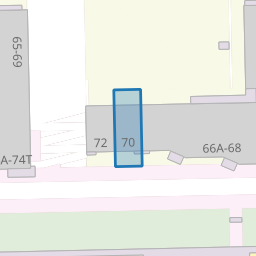 Perceel STN02-I-6007