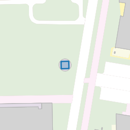 Perceel STN02-I-6015