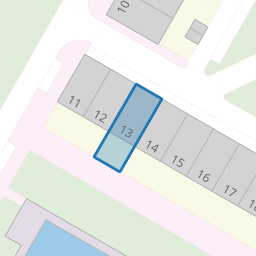Perceel STN02-I-6017
