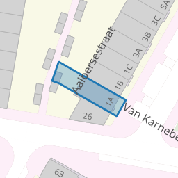 Perceel STN02-I-6035