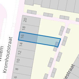 Perceel STN02-I-6037