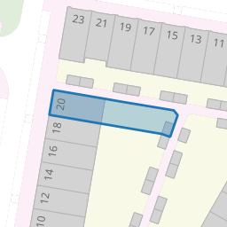 Perceel STN02-I-6041