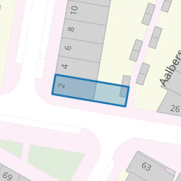 Perceel STN02-I-6049