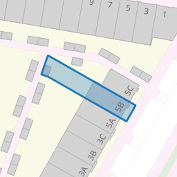 Perceel STN02-I-6050