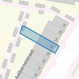 Perceel STN02-I-6051