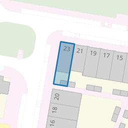 Perceel STN02-I-6052