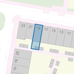 Perceel STN02-I-6055