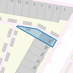 Perceel STN02-I-6061