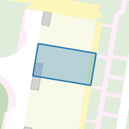 Perceel STN02-I-6081